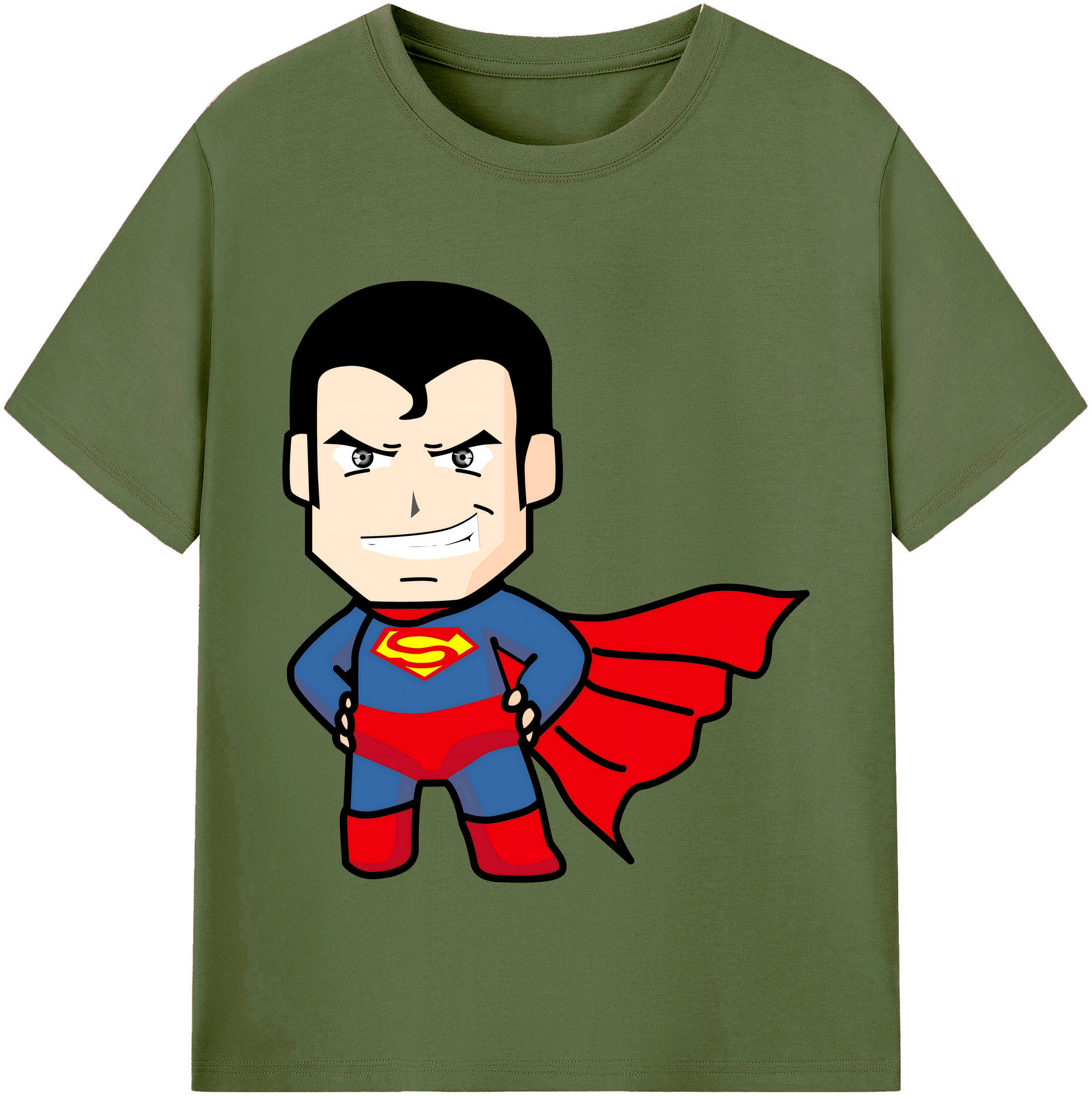 （画像用） アベンジャーズ The Avengers 綿100％半袖Tシャツ（フロントプリント）